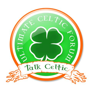 Talk Celtic